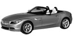 BMW E89 P191D Fault Code