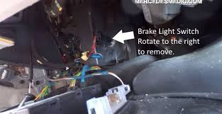 See P191D in engine