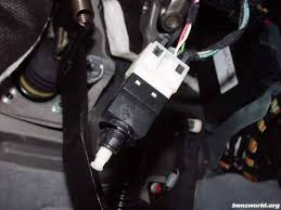 See P191D repair manual